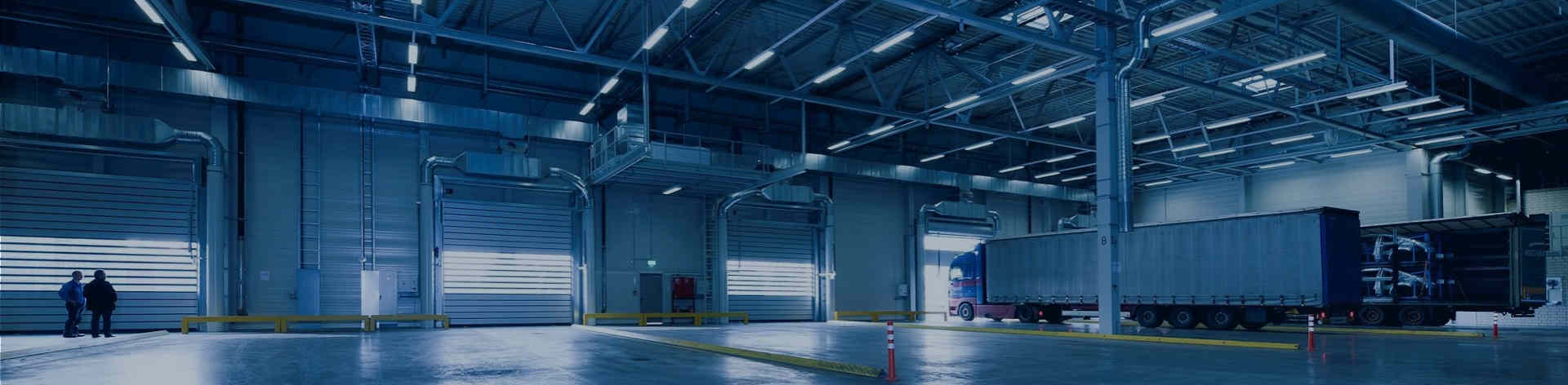 qualité Écartement de fil d'API Un service