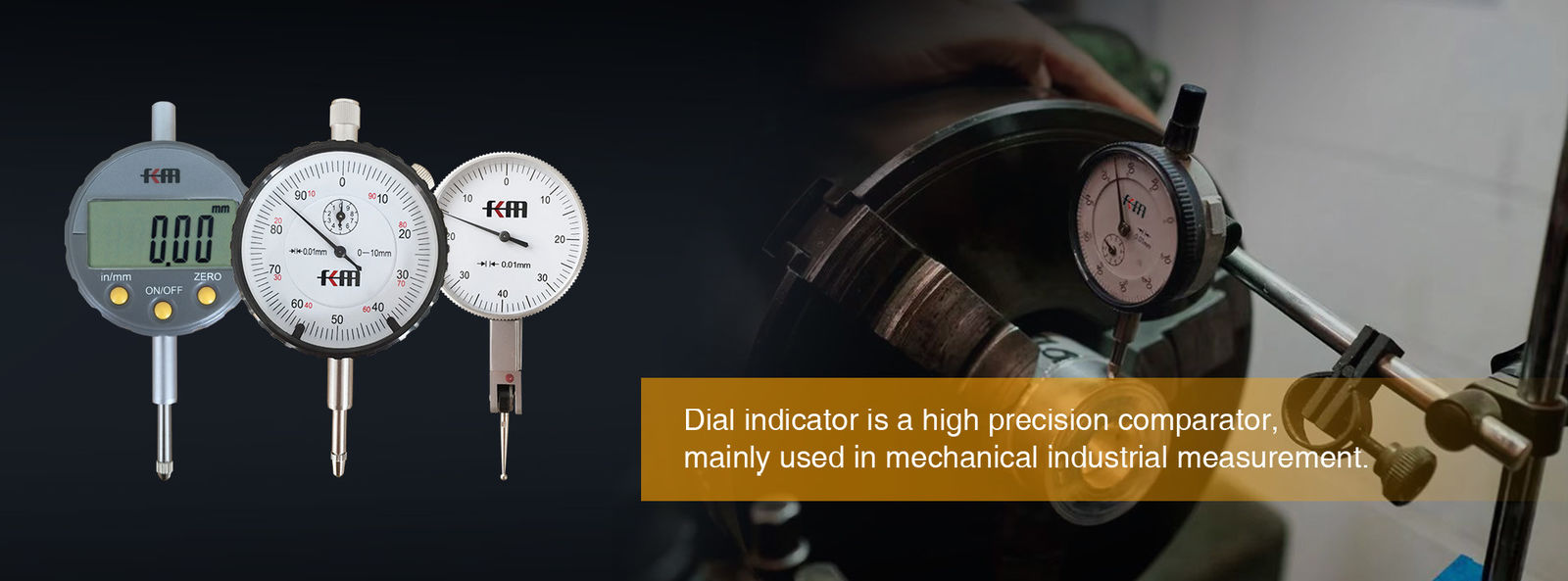 qualité Indicateurs usine