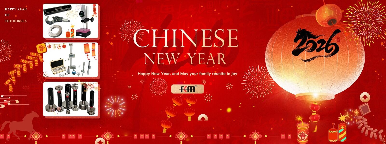 Qualité Indicateurs usine