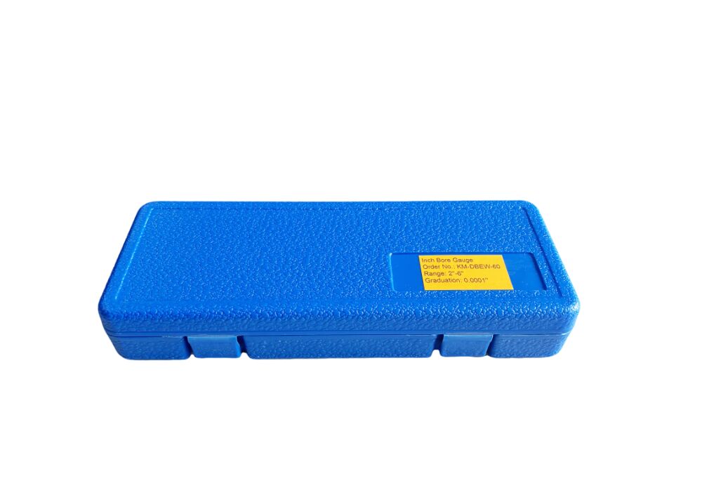 Inch 2-6″ Bore Gauge for Precision Measuring of Small Hole Internal Measurement Tools