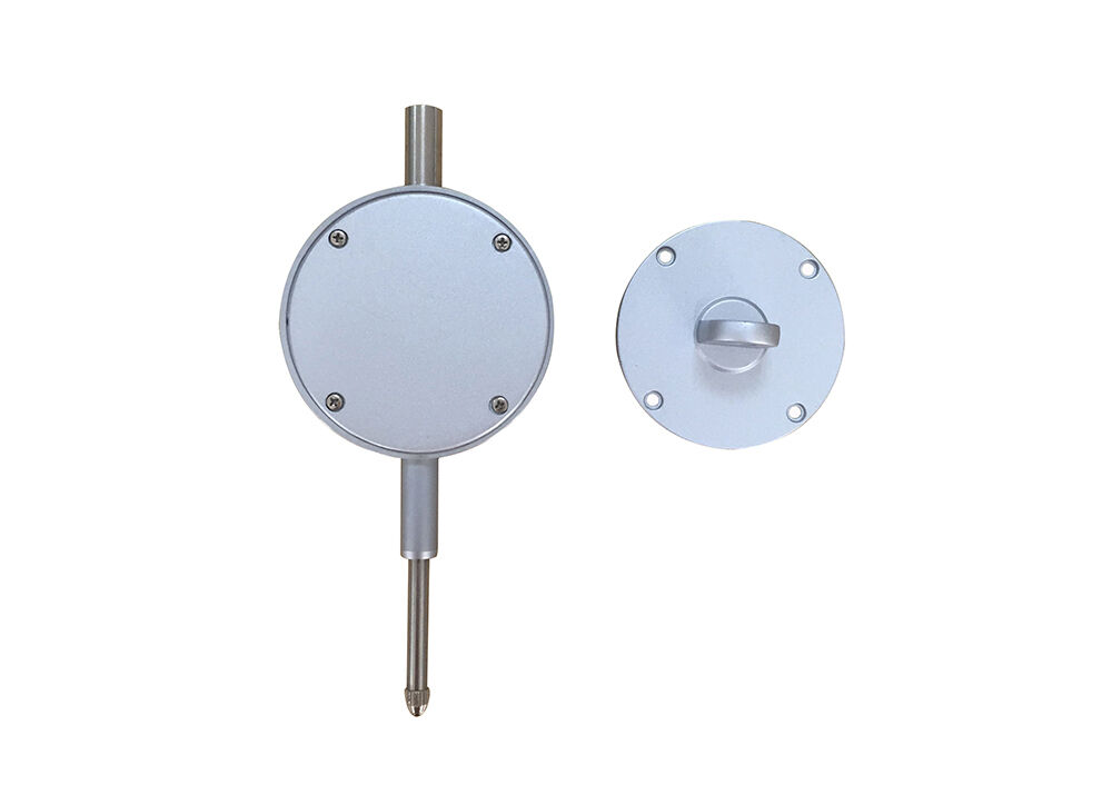 Super High Precision Digital Indicator Length Measuring Instrument Professional Supplier