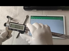 Transmission sans fil par Bluetooth