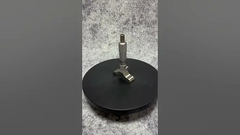 0-150mm Profondeur micromètre #micromètre #profondeurmicromètre #outils de mesure #outils