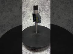 Micromètre interne à trois points numérique IP54