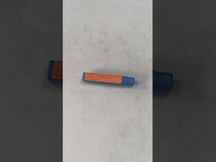 5-40 UNC Équilibre de prise de fil GO et NOGO 2B