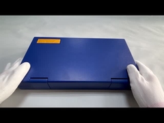 IP54 Cinq boutons numériques extérieur micromètre