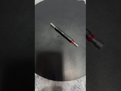 6H7 Mesure précise pour vérifier la taille