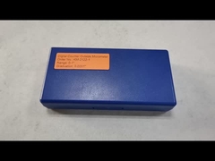 Micromètre extérieur de haute précision 0-1