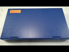 Micromètre d'extérieur 6-7