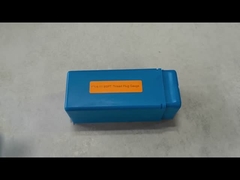 Jauge de filetage mâle 1