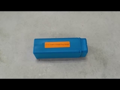 Outils de mesure du diamètre du trou (ANSI)