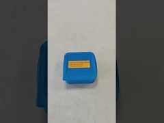 Prix effectif NOGO M39х1.50-6g L'anelle de fil pour inspecter la mesure externe pour les vis boulons