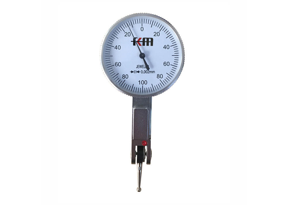Comparateur à levier - CB050 series - Alpa Metrology Comparateur à levier - CB050 series - Alpa Metrology